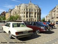 Imagine atasata: Retroparada primaverii - 2016.04.16- 030.jpg